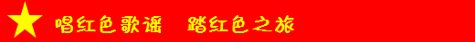 &#0;