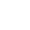 &#0;