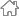 &#0;