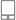 &#0;
