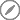 &#0;