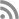 &#0;