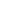 &#0;