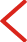 &#0;